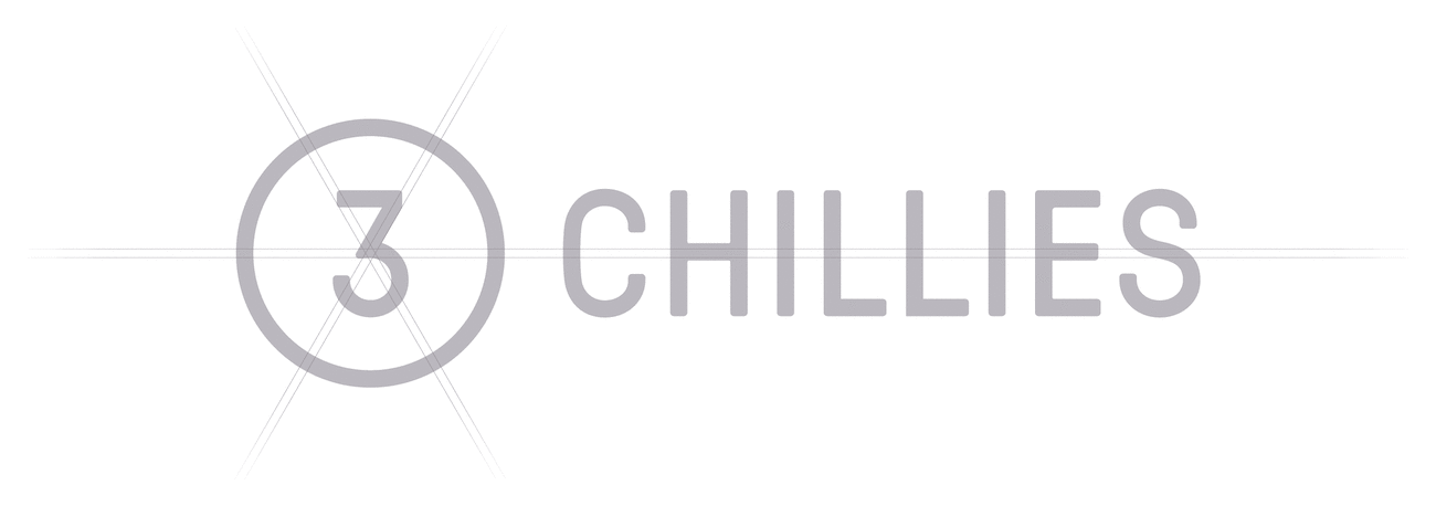 Process Logo 3