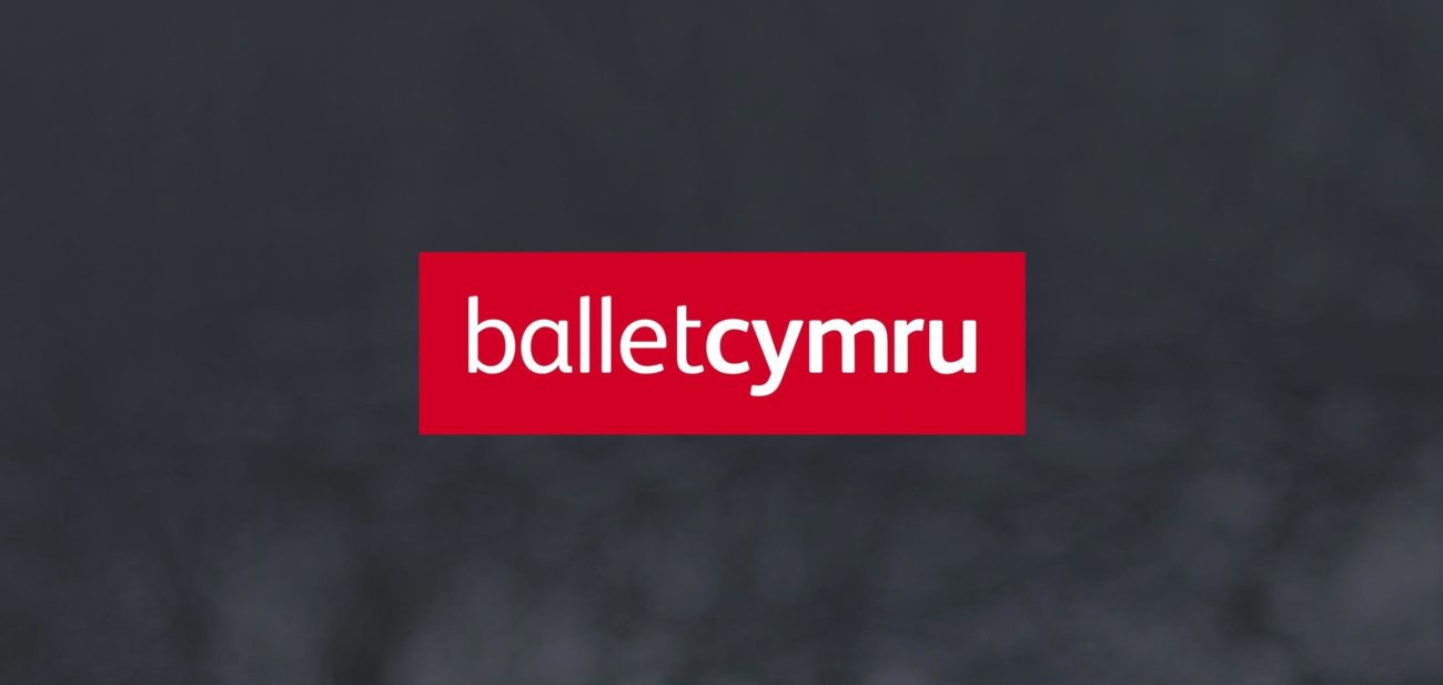 Ballet Cymru 1