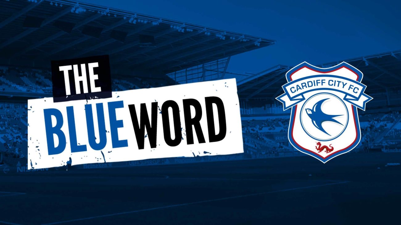 Ccfc Email 1