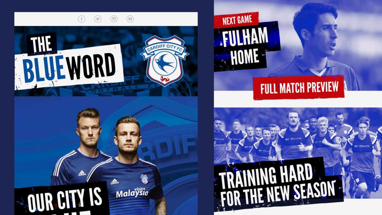 Ccfc Email 2