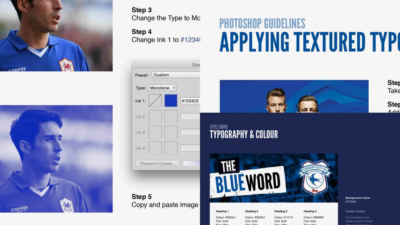 Ccfc Email 4