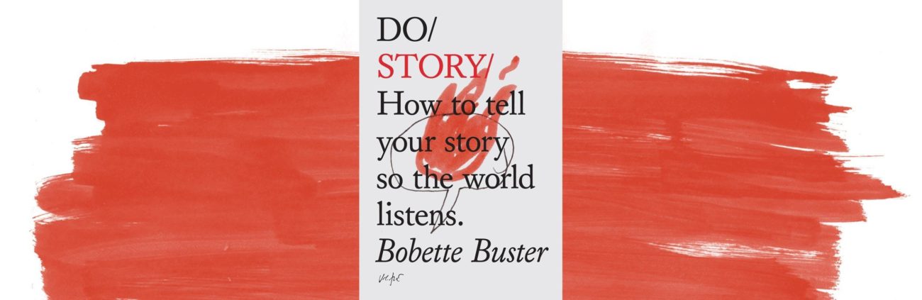 do-book-1
