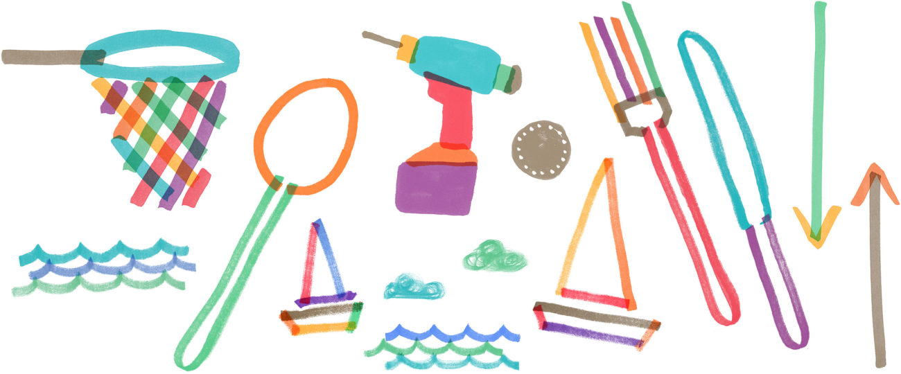illustrations 2