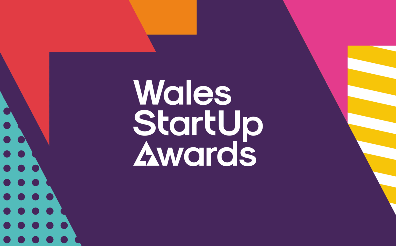 Wales Startup Image1A