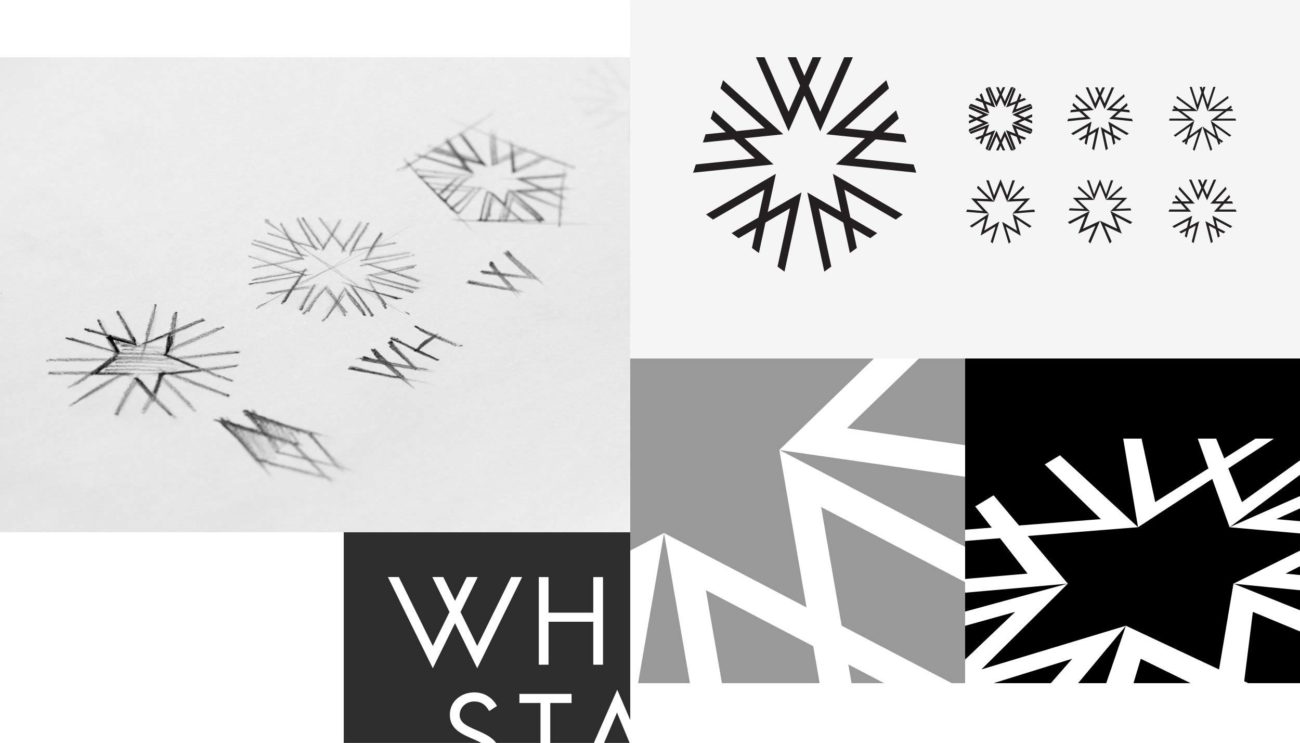 Whitestar 1